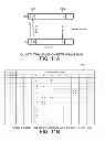 Fig. 07 - System and methods of dynamic TDD configurations