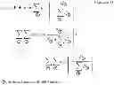Fig. 02 - COMMUNICATION APPARATUS AND METHOD OF USING MASSIVE MULTIPLE INPUT MULTIPLE OUTPUT