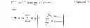 Fig. 06 - COMMUNICATION APPARATUS AND METHOD OF USING MASSIVE MULTIPLE INPUT MULTIPLE OUTPUT