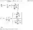 Fig. 09 - COMMUNICATION APPARATUS AND METHOD OF USING MASSIVE MULTIPLE INPUT MULTIPLE OUTPUT