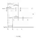 Fig. 06 - METHOD AND ARRANGEMENT IN A TELECOMMUNICATION SYSTEM
