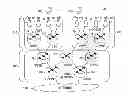 Fig. 01 - Method and apparatus for managing a degree of parallelism of streams