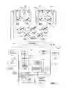 Fig. 02 - Method and apparatus for managing a degree of parallelism of streams