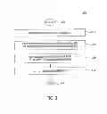 Fig. 03 - Method and apparatus for managing a degree of parallelism of streams
