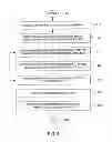 Fig. 04 - Method and apparatus for managing a degree of parallelism of streams