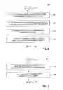 Fig. 06 - Method and apparatus for managing a degree of parallelism of streams