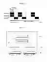 Fig. 03 - Method and apparatus for assessing the quality of a communication channel in a multi-domain network