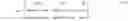 Fig. 08 - Instantaneous wireless network established by simultaneously descending parafoils