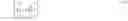 Fig. 09 - Instantaneous wireless network established by simultaneously descending parafoils