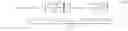 Fig. 28 - Instantaneous wireless network established by simultaneously descending parafoils