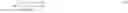 Fig. 32 - Instantaneous wireless network established by simultaneously descending parafoils