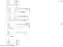 Fig. 33 - Instantaneous wireless network established by simultaneously descending parafoils