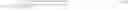 Fig. 37 - Instantaneous wireless network established by simultaneously descending parafoils