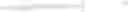 Fig. 43 - Instantaneous wireless network established by simultaneously descending parafoils