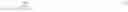 Fig. 44 - Instantaneous wireless network established by simultaneously descending parafoils