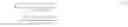 Fig. 47 - Instantaneous wireless network established by simultaneously descending parafoils