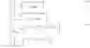 Fig. 48 - Instantaneous wireless network established by simultaneously descending parafoils