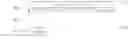Fig. 49 - Instantaneous wireless network established by simultaneously descending parafoils