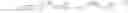 Fig. 52 - Instantaneous wireless network established by simultaneously descending parafoils