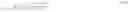 Fig. 53 - Instantaneous wireless network established by simultaneously descending parafoils