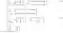 Fig. 55 - Instantaneous wireless network established by simultaneously descending parafoils