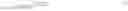 Fig. 63 - Instantaneous wireless network established by simultaneously descending parafoils