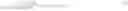 Fig. 64 - Instantaneous wireless network established by simultaneously descending parafoils