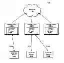 Fig. 01 - Distributed client steering algorithm to a best-serving access point