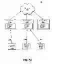 Fig. 02 - Distributed client steering algorithm to a best-serving access point