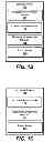 Fig. 03 - Distributed client steering algorithm to a best-serving access point