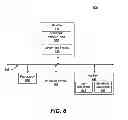 Fig. 08 - Distributed client steering algorithm to a best-serving access point