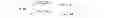Fig. 08 - Cell identity design for LTE-advanced
