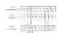 Fig. 02 - METHOD FOR FEEDING BACK DIFFERENT UPLINK-DOWNLINK CONFIGURATION RATIOS FOR LTE-A TDD