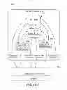 Fig. 02 - Application or context aware fast dormancy