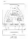 Fig. 02 - Mobile device with application or context aware fast dormancy