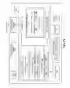 Fig. 06 - Mobile device with application or context aware fast dormancy
