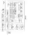 Fig. 08 - Mobile device with application or context aware fast dormancy
