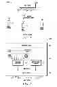 Fig. 02 - Access point and method for aggregate MPDU (A-MPDU) and power-save multi-poll (PSMP) operation