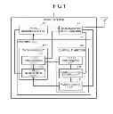 Fig. 02 - Wireless communication system, mobile station, base station, and wireless communication system control method for reducing power consumption