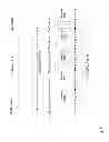 Fig. 02 - Method and arrangement for controlling discontinuous reception by a user equipment