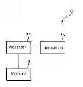 Fig. 01 - Method and apparatus of transmitting paging frame and wakeup frame