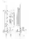 Fig. 06 - Method and apparatus of transmitting paging frame and wakeup frame