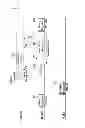 Fig. 09 - Method and apparatus of transmitting paging frame and wakeup frame