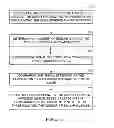 Fig. 08 - Systems and methods for pre-association discovery of services on a network
