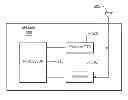 Fig. 01 - Cell reselection and handover with multimedia broadcast/multicast service