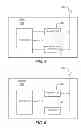 Fig. 08 - Cell reselection and handover with multimedia broadcast/multicast service