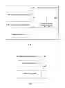 Fig. 09 - Method for carrying out multimedia broadcast multicast service, home base station and user equipment