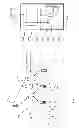 Fig. 02 - Gateway functionality for mobile relay system