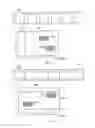 Fig. 04 - Wireless communications system and method