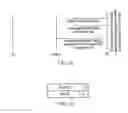 Fig. 07 - Wireless communications system and method